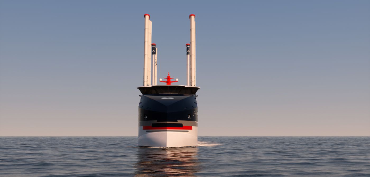 The+Idan+Ofer-backed+zero-emission+electric+ship+completes+its+first+cargo+delivery+in+Singapore