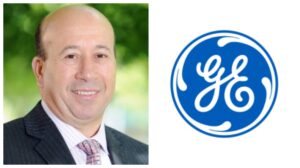 SPEAKER INTERVIEW: Dr Makhlouf Benatmane, marine navy solution leader for GE Power Conversion