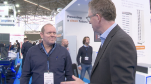 EXPO INTERVIEW: Marco Ottiker, EPTechnologies