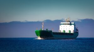 International Chamber of Shipping presents revised proposal for emissions fee and green fuel pricing incentivization