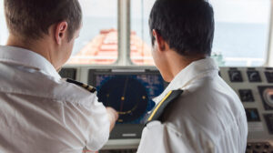 UK Maritime and Coastguard Agency concludes consultation on electric propulsion training