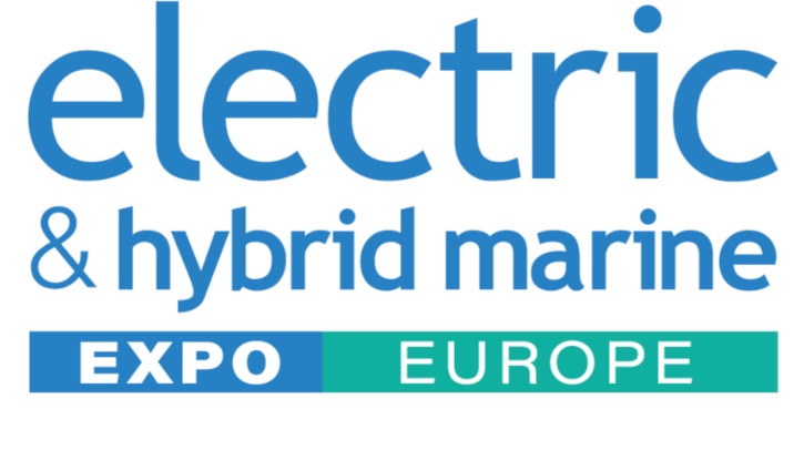 Electric & Hybrid Marine Expo, the industry-leading event dedicated to the electrification and hybridization of marine vessels, is proud to announce a strategic partnership with the Maritime Battery Forum (MBF), a global community of companies at the forefront of advancing battery technology and electrification in the maritime industry.